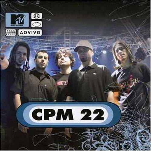 album cpm22