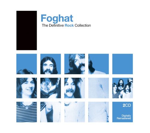 album foghat