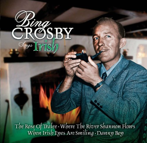 album bing crosby