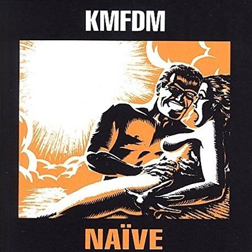 album kmfdm