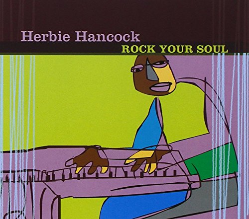 album herbie hancock