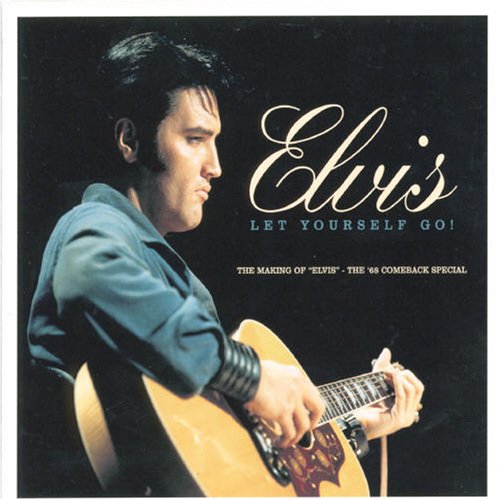 album elvis presley