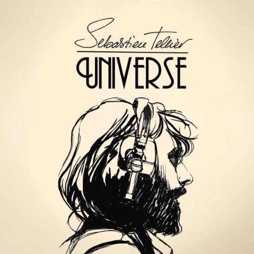 album sbastien tellier