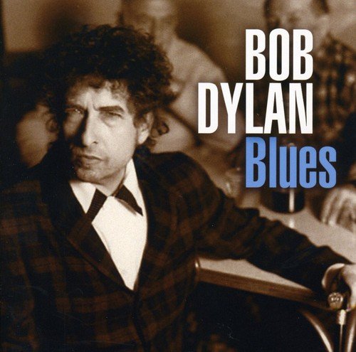 album bob dylan