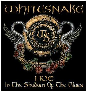 album whitesnake