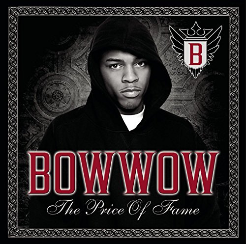 album bow wow