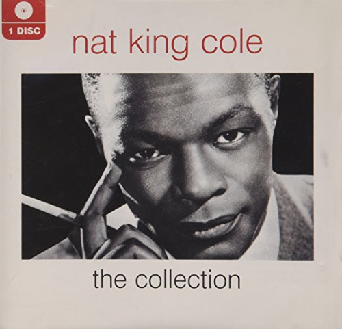 album nat king cole