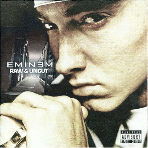 album eminem