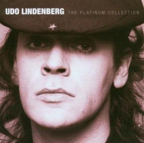 album udo lindenberg