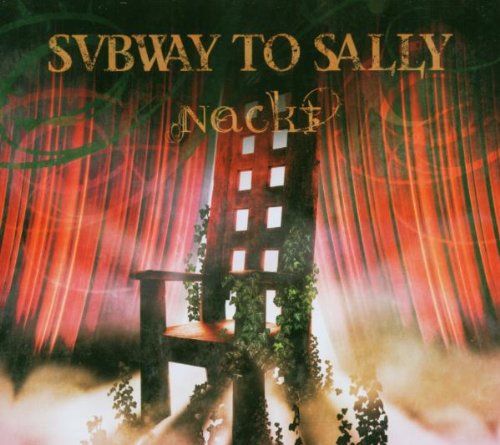 album subway to sally