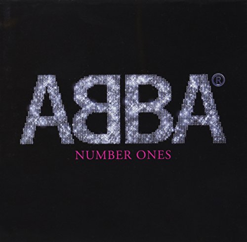 album abba