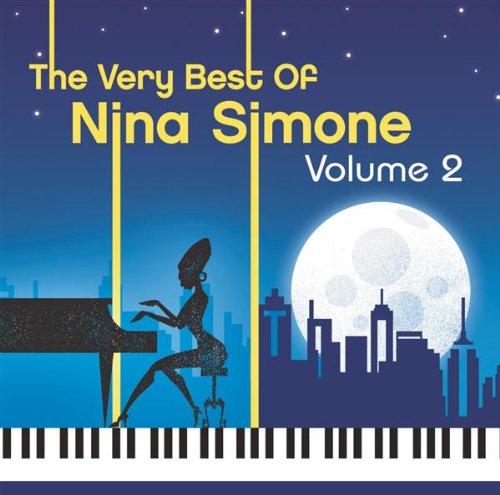 album nina simone