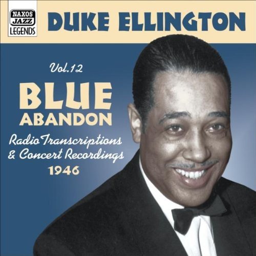 album duke ellington