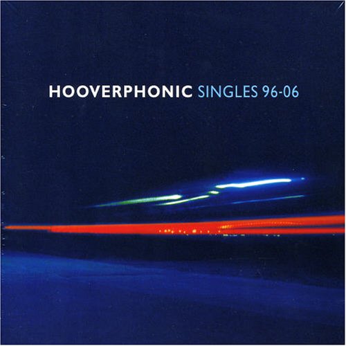 album hooverphonic