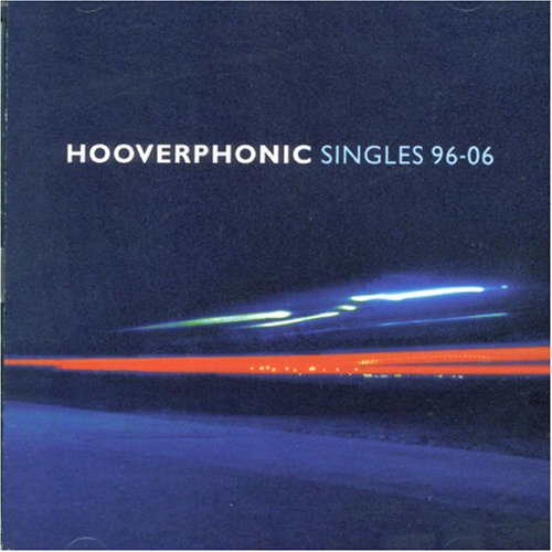 album hooverphonic