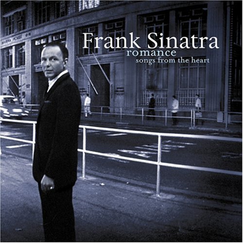 album frank sinatra