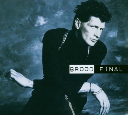 album herman brood