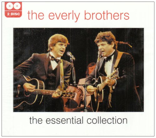 album the everly brothers