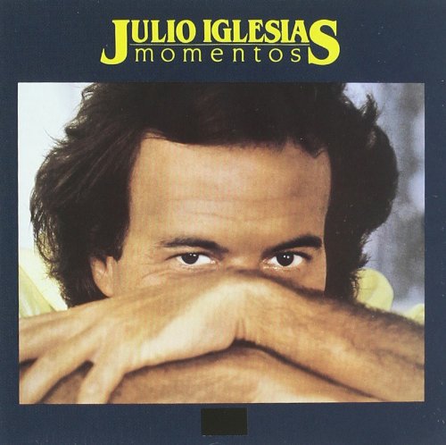 album julio iglesias