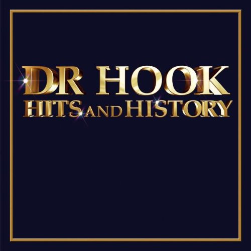 album dr hook