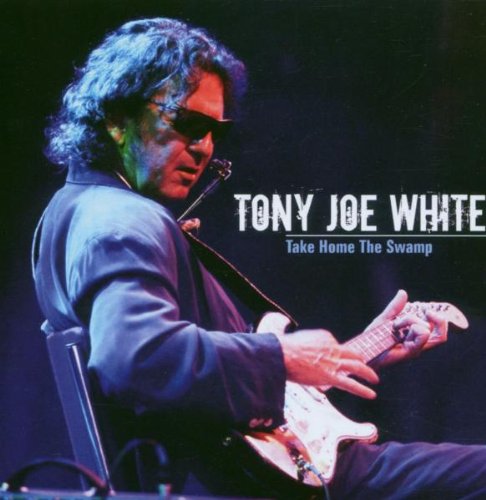 album tony joe white