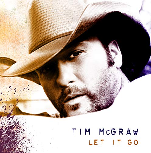 album tim mcgraw