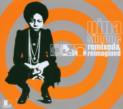 album nina simone