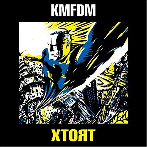 album kmfdm