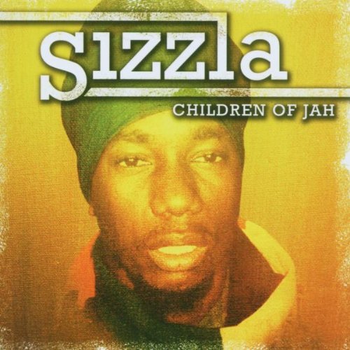 album sizzla