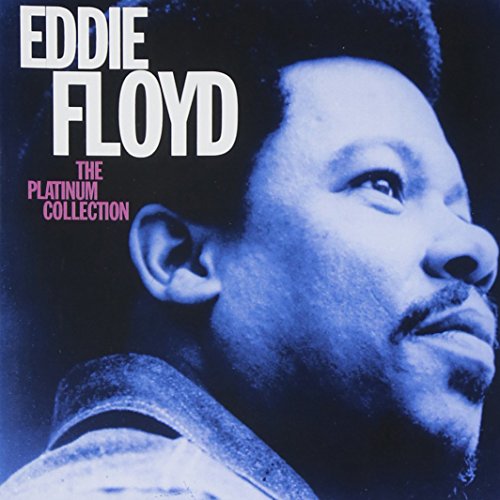 album eddie floyd