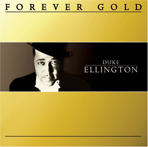 album duke ellington