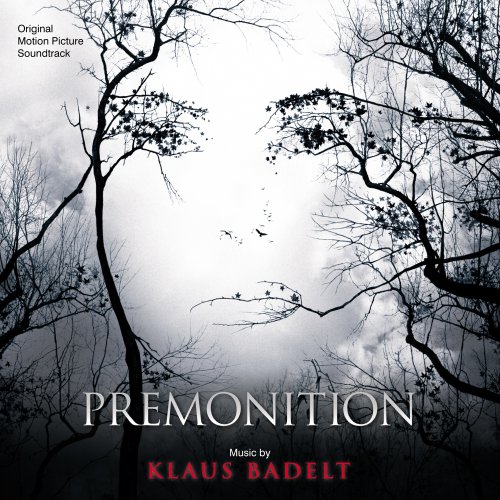 album klaus badelt