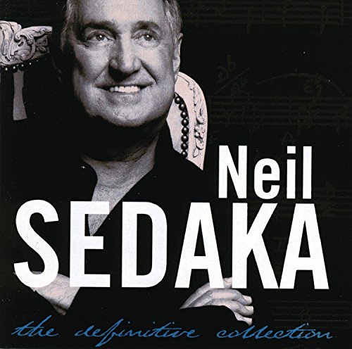 album neil sedaka