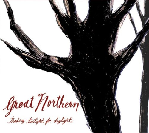 album great northern