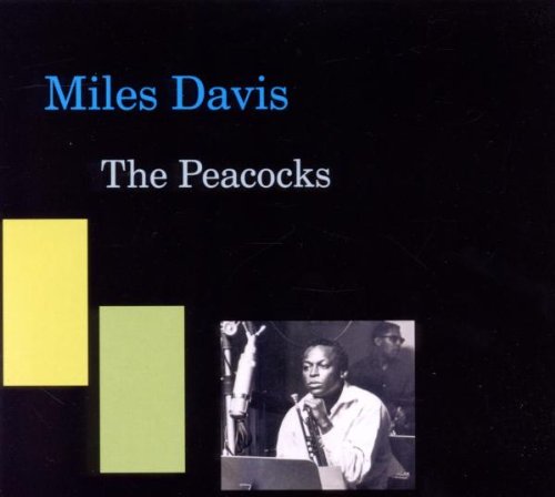 album miles davis