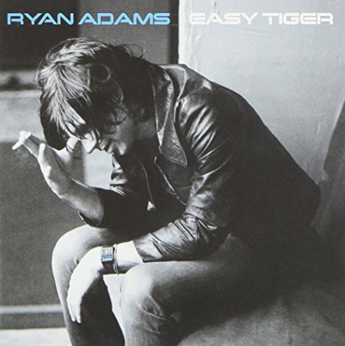 album ryan adams