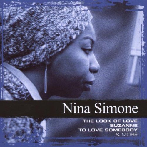 album nina simone