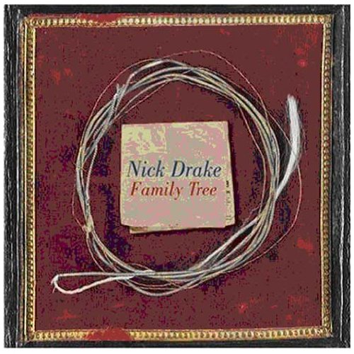 album nick drake