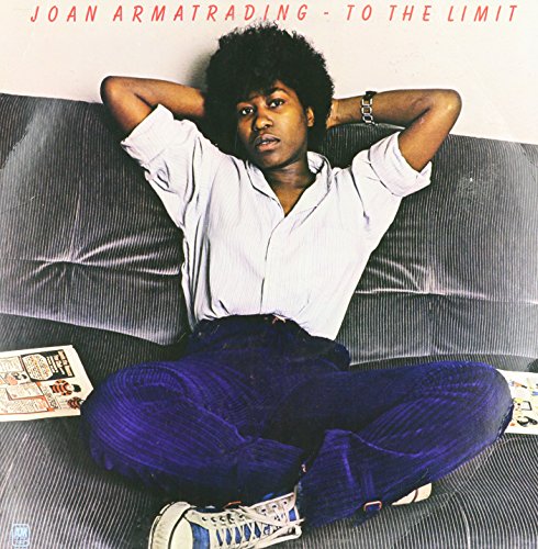 album joan armatrading