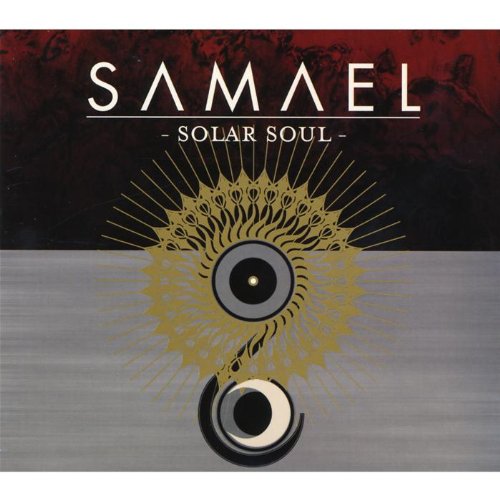 album samael