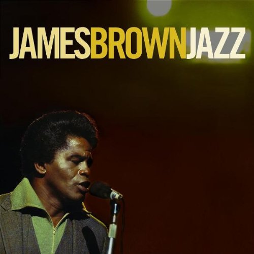 album james brown