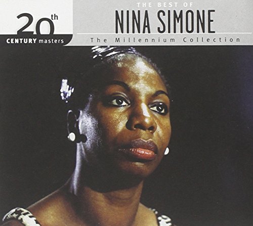 album nina simone