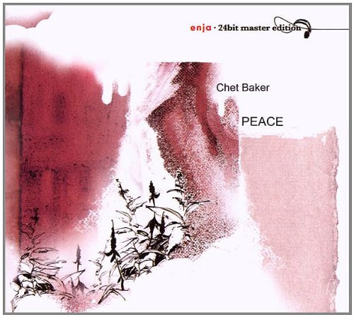 album chet baker