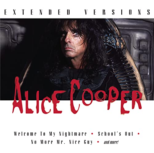 album alice cooper