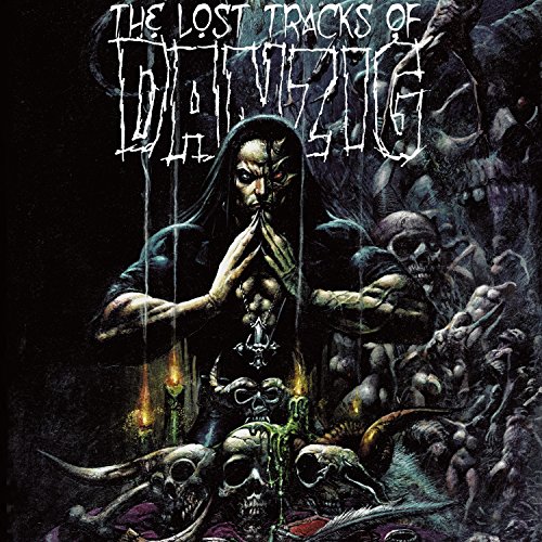 album danzig