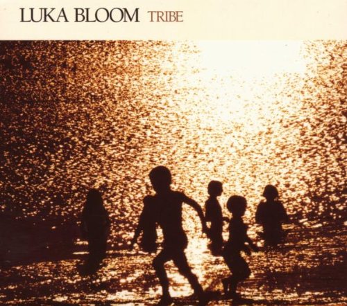 album luka bloom