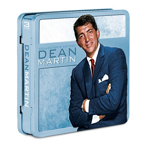 album dean martin