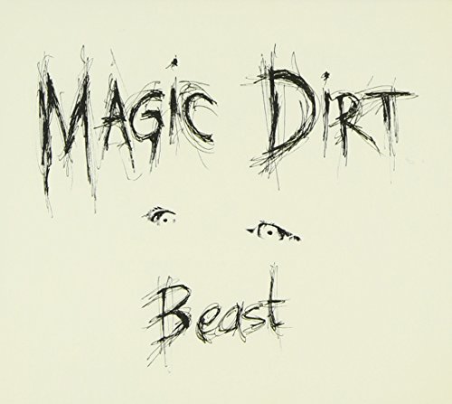 album magic dirt