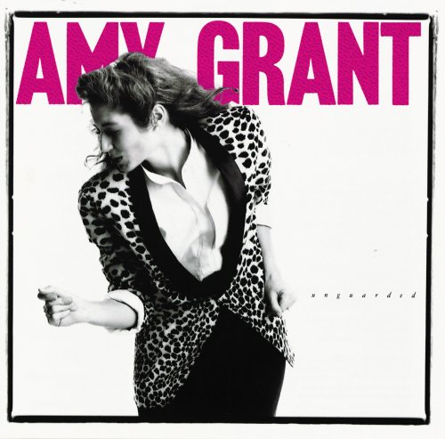 album amy grant