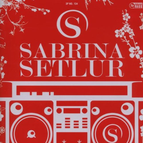 album sabrina setlur